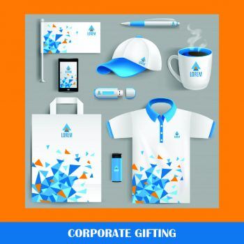 Top Corporate Gifting Companies in Delhi And NCR